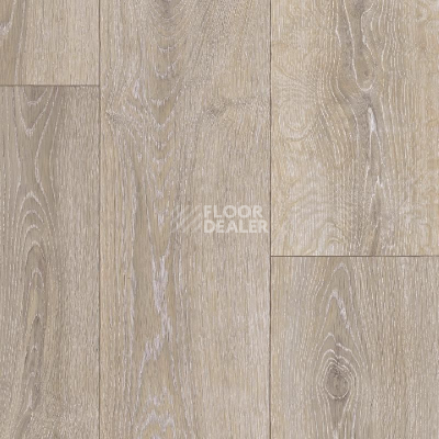 Линолеум IVC Greenline Cherbourg Oak W32 фото 1 | FLOORDEALER